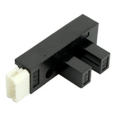 Roland FJ740 Limit Sensor product image