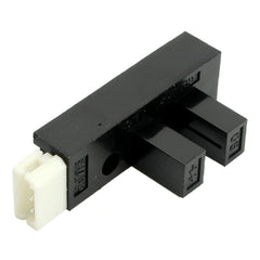 Roland FJ740 Limit Sensor product image