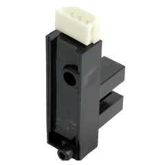 Roland FJ740 Limit Sensor image 3