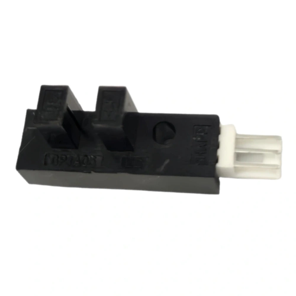 Roland RA640 Limit Sensor product image