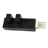Roland RA640 Limit Sensor product image