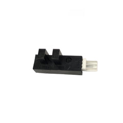 Roland RA640 Limit Sensor image 2