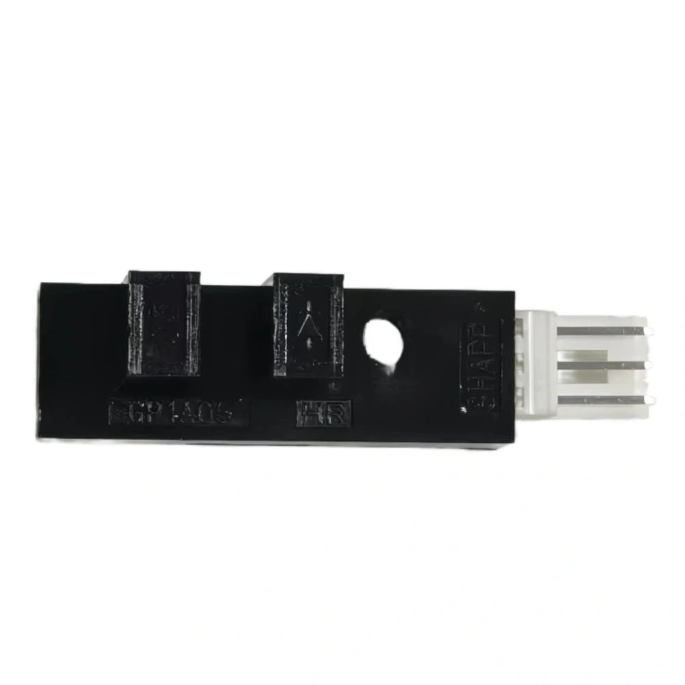 Roland VS640 Limit Sensor - Confirm Sensor Type product image