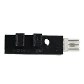 Roland VS640 Limit Sensor - Confirm Sensor Type product image