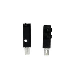 Roland VS640 Limit Sensor - Confirm Sensor Type image 4