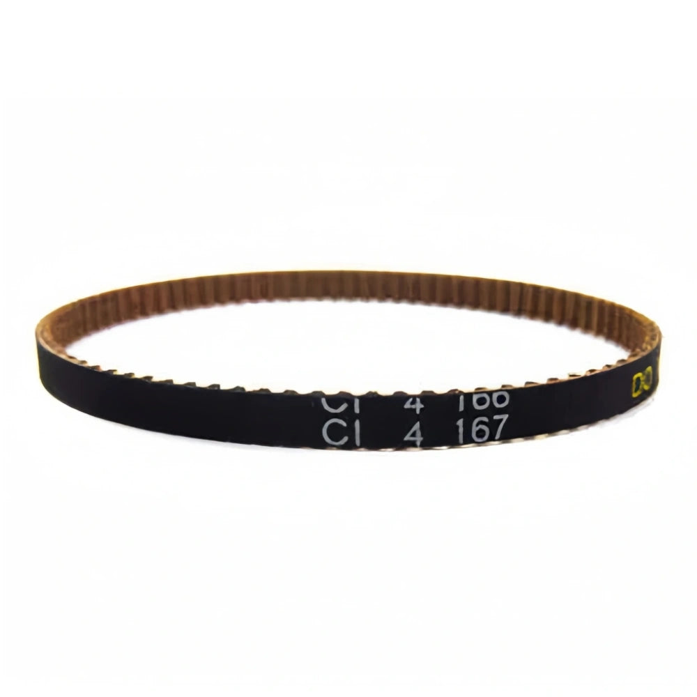Roland EJ640 Long Belt - 1000010092 Reference product image