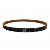 Roland EJ640 Long Belt - 1000010092 Reference product image