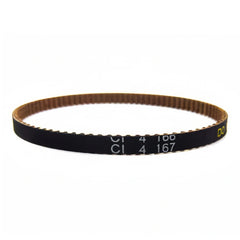Roland EJ640 Long Belt - 1000010092 Reference product image