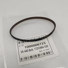 Roland EJ640 Long Belt - 1000010092 Reference image 3