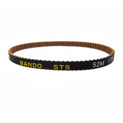 Roland EJ640 Long Belt - 1000010092 Reference image 2