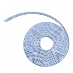 Roland FH740 Long Belt - Confirm Belt Marking and Size product image
