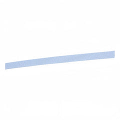 Roland FH740 Long Belt - Confirm Belt Marking and Size image 4