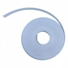 Roland FH740 Long Belt - Confirm Belt Marking and Size image 2