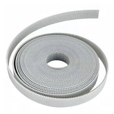 Roland RA640 Long Belt product image