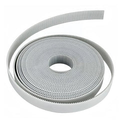 Roland RA640 Long Belt product image