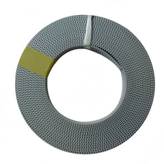 Roland RA640 Long Belt image 2