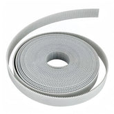 Roland RS640 Long Belt product image