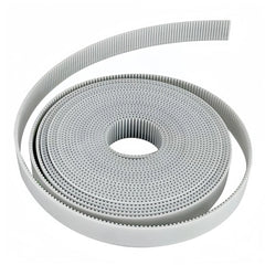 Roland RS640 Long Belt product image