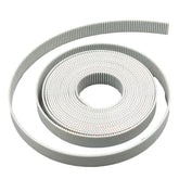Roland SJ1045 Long Belt - Confirm Belt Marking and Size product image