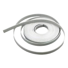 Roland SJ1045 Long Belt - Confirm Belt Marking and Size image 4