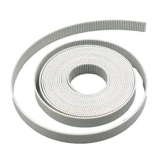 Roland SJ1045 Long Belt - Confirm Belt Marking and Size image 3