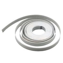 Roland SJ1045 Long Belt - Confirm Belt Marking and Size image 2
