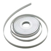 Roland SP540 Long Belt - Confirm SP-540V or SP-540i product image