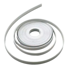 Roland SP540 Long Belt - Confirm SP-540V or SP-540i product image