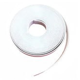 Roland VS640 Long Belt - 1000006714 Reference product image