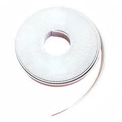 Roland VS640 Long Belt - 1000006714 Reference product image