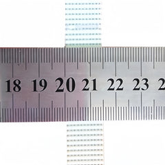Roland VS640 Long Belt - 1000006714 Reference image 2