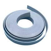 Roland XJ740 Long Belt - 1000003599 / 150S2M2974LW-C product image
