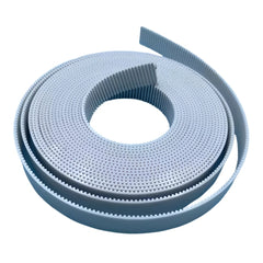 Roland XJ740 Long Belt - 1000003599 / 150S2M2974LW-C product image