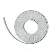 Roland XR640 Long Belt - 1000003688 / 150S2M2754LW-C product image
