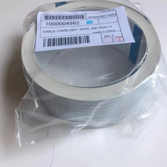 Roland EJ640 Long Cable / Trailing Cable - Confirm Cable Code image 3