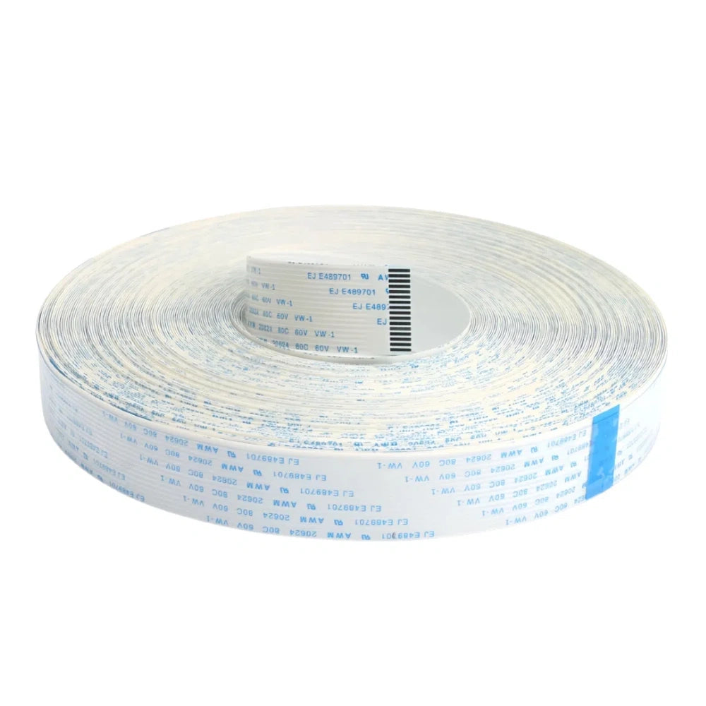 Roland RA640 Long Cable / Trailing Cable product image