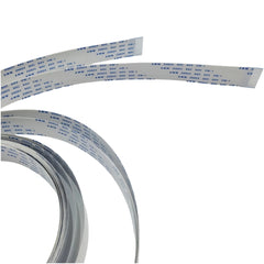 Roland SP540 Long Cable / Trailing Cable - Confirm Pin Count image 2