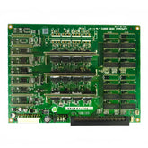 Roland FJ740 Mainboard Set product image