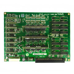 Roland FJ740 Mainboard Set product image