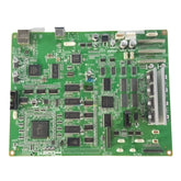 Roland RA640 Mainboard product image