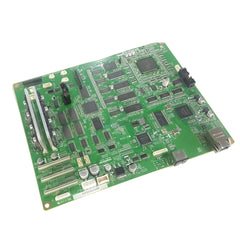 Roland RA640 Mainboard image 2