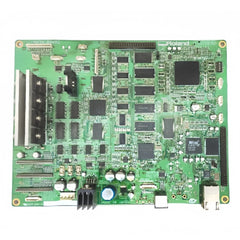 Roland RS640 Mainboard product image
