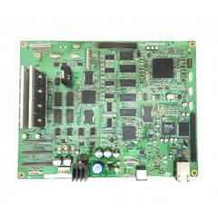 Roland RS640 Mainboard image 2