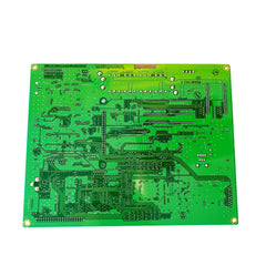 Roland SP540 Mainboard - Confirm SP-540V / SP-540i Board Number image 3