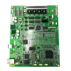 Roland VS640 Mainboard - 6701409020 Reference product image