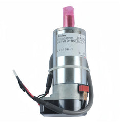 Roland FJ740 / FJ540 Feed Motor - 7811909000 Reference product image
