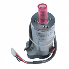 Roland FJ740 / FJ540 Feed Motor - 7811909000 Reference image 4