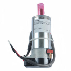 Roland FJ740 / FJ540 Feed Motor - 7811909000 Reference image 2