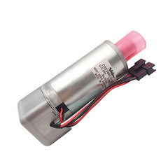 Roland RS640 Paper Feed Motor image 2