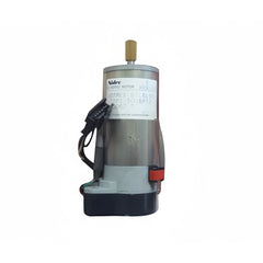 Roland SJ1045 / AJ1000 Paper Feed Motor Options - 6700109040 image 2